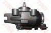 TRW BWN703 Wheel Brake Cylinder